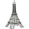 Eiffel Tower Candle Holder