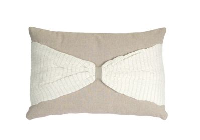 Pillow (Set of 2) 17.25" x 11.25" Polyester