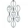 Propel Candle Wall Sconce