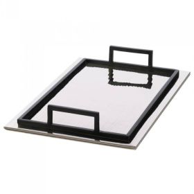 State-Of-The-Art Rectangle Serving Tray